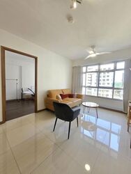 Blk 409C Northshore Residences II (Punggol), HDB 4 Rooms #612846711